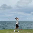 현대프로세탁 | ⛳ 코타키나발루 골프여행 3색 골프 라운딩 후기 리조트