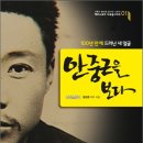 23-008. 안중근을 보다/춘천MBC황병훈PD/해피스토리/1쇄 2010.10.26/219면/13,800원 이미지