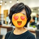 shine 샤인헤어 | 캐나다 에드먼튼 한인 미용실 헤어 맛집 샤인헤어
