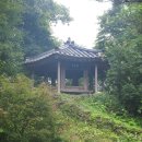 세심정洗心亭 이미지