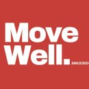 무브웰 성북 이미지