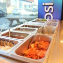 먹어바 뒷고기 이미지