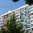 킴스서울외과 이미지