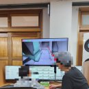 바닷마을방갈로 이미지