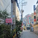 큰마당 노래연습장 이미지