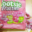 있개없개