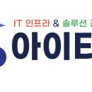 성원정보통신 네이버블로그