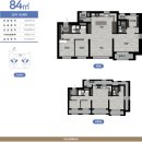 KCC스위첸웰츠2단지 이미지