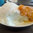청자다방(풍암2호)