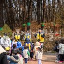 해오름근린공원 3 이미지