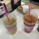 생각나는샌드위치 빙수카페 이미지