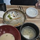 앗차냉면 이미지
