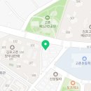 매튜킴영어학원