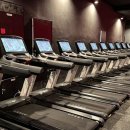 짐박스피트니스 구로디지털단지점 이미지