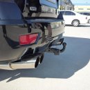 (주)한국그린피아 이미지