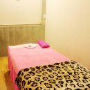 시원시원아로마 이미지