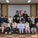 토마토어린이집 이미지