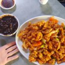 중국집 - 세종특별자치시 남세종로 441 | 중국집