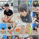 센텀TIA 태권도 이미지