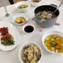 한우야정육점
