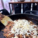 진짜로춘천닭갈비막국수 이미지