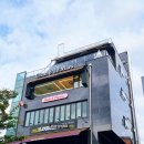 노원-공릉-3296 이미지