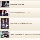 아이비라인치과의원 이미지