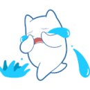 동산광고 이미지