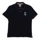 H3233 이미지