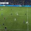 [2026 MLS 11R] LA갤럭시 vs 벤쿠버 화이트캡스 골장면.gif 이미지