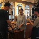 광덕커피