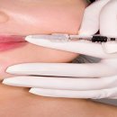 바람부는날에도 성형외과의원 이미지