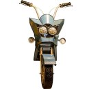 엔티크 PC방 이미지