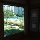 동해한옥펜션 이미지