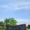 구복여성경로당 | 경남 창원시 마산합포구 구산면 동네 한 바퀴(오전)