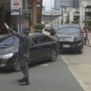 파라과이의 코로나 바이러스 긴급 제한조치(2020.3.18.) 이미지