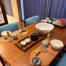 동전주현대서비스(유) | 강원도 강릉 리조트 추천 유메모리 ゆめもり료칸 감성 숙소 그랜드디럭스 프리미엄패키지 후기