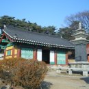용주사