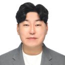 남구-1 이미지