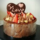 베이킹클래스 이미지