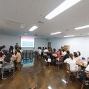 CS요양보호사교육원 네이버블로그