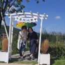 소곤소곤커피소리 이미지