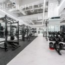 코드엠 트레이닝 이미지