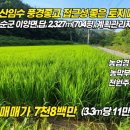 이양면사무소 이미지