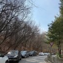 구름산산림욕장 | [광명 구름산] 초보자 등산코스 주차장 소요시간 난이도