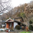 반디마을 이미지