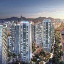 강남최고공인중개사사무소 이미지