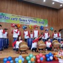 목포인성학교 이미지