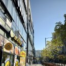 감일스윗시티10단지 9단지(28186) (옥외1) | 경기/하남 알찬 구성 가성비 좋은 감일동초밥 맛집 스시미소 하남초밥