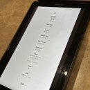 분당정자1-A-9 | 분당 미금 맛집 우몽블랙 분당정자점 한우 오마카세 디너A코스
